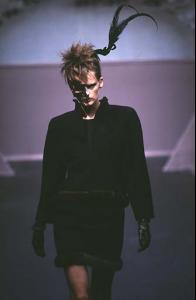 stella_Valentino_fw975.jpg