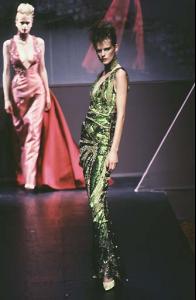 stella_Valentino_fw976.jpg