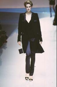stella_Valentino_fw978.jpg