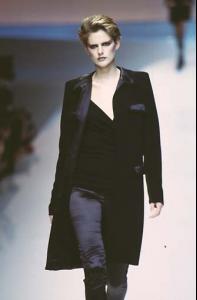 stella_Valentino_fw979.jpg