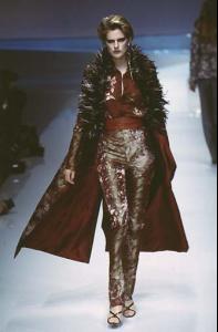 stella_Valentino_fw9791.jpg