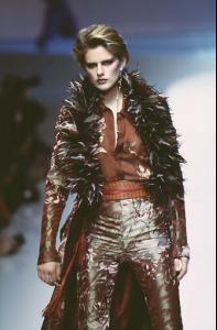 stella_Valentino_fw9792.jpg