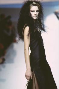 stella_Valentino_fw9793.jpg