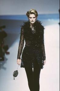 stella_Valentino_fw9796.jpg