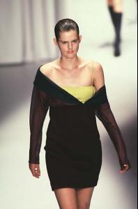 stella_versace_fw972.jpg