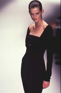 stella_versace_fw973.jpg