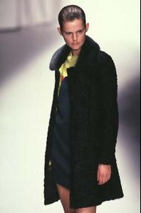 stella_versace_fw974.jpg
