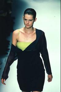 stella_versace_fw977.jpg