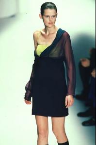 stella_versace_fw978.jpg