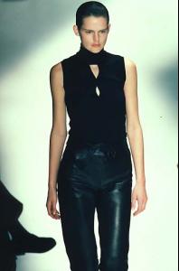 stella_versace_fw9793.jpg