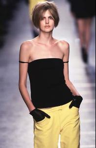 stella_versus_fw97.jpg