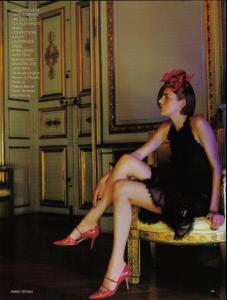 stella_Testino_UKVogueApr97_6_122_506lo.jpg