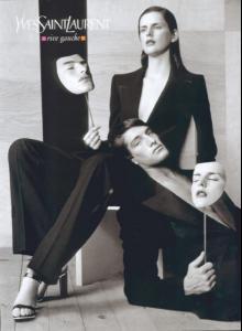 stellaysl_pict0000.jpg