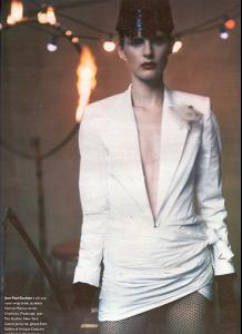 stellaW_mag_march_2002bypaoloroversi.jpg