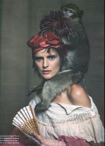 stellaW_mag_march_2002bypaoloroversi2.jpg