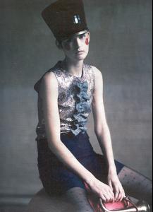 stellaW_mag_march_2002bypaoloroversi8.jpg