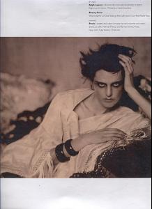 stellaW_mag_march_2002bypaoloroversi9.jpg