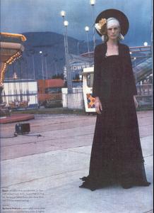 stellaW_mag_march_2002bypaoloroversi92.jpg