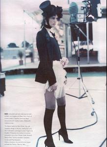 stellaW_mag_march_2002bypaoloroversi94.jpg