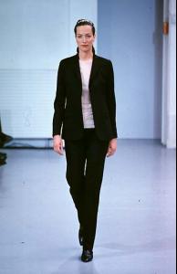 tatjana_helmut_lang_fw97.jpg