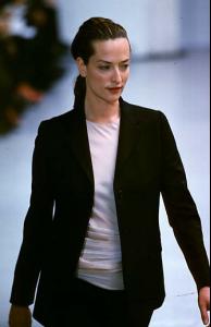 tatjana_helmut_lang_fw972.jpg