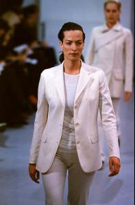 tatjana_helmut_lang_fw974.jpg