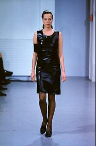 tatjana_helmut_lang_fw975.jpg