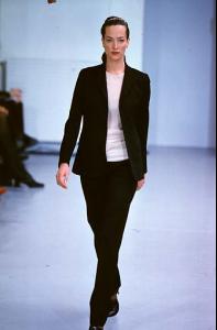 tatjana_helmut_lang_fw976.jpg