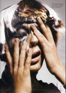 daria_w_mag_may06_morph_byInezVanlamsweerde_VinoodhMatadin_3.jpg