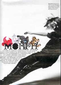 daria_w_mag_may06_morph_byInezVanlamsweerde_VinoodhMatadin_4.jpg