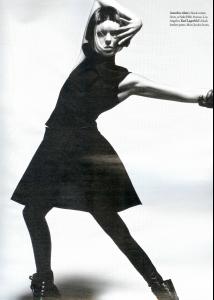 daria_w_mag_may06_morph_byInezVanlamsweerde_VinoodhMatadin_5.jpg
