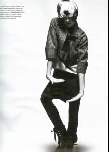 daria_w_mag_may06_morph_byInezVanlamsweerde_VinoodhMatadin_94.jpg