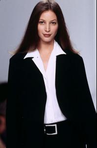 turlington_ck_RTW_SS96.jpg