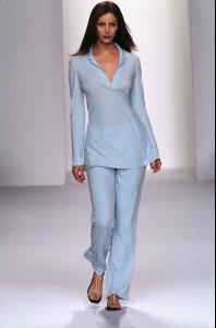 turlington_ck_RTW_SS962.jpg