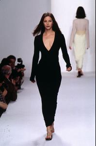 turlington_ck_RTW_SS963.jpg