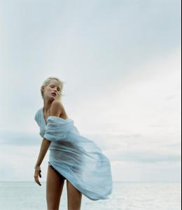 winberg_elle_SWEbyCamilla_Akrans.jpg