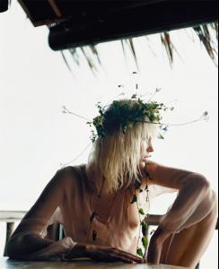 winberg_elle_SWEbyCamilla_Akrans4.jpg