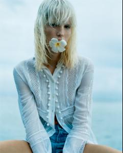 winberg_elle_SWEbyCamilla_Akrans5.jpg