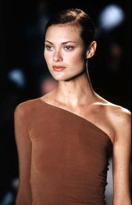 shalom_donna_karan_ss972.jpg
