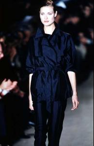 shalom_donna_karan_ss974.jpg