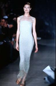shalom_donna_karan_ss975.jpg