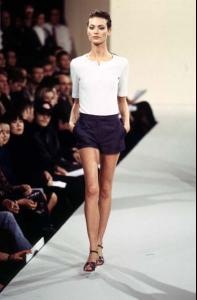 shalom_marc_jacobs_ss97.jpg