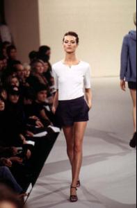 shalom_marc_jacobs_ss972.jpg