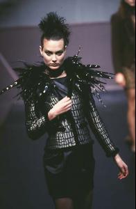 shalom_valentino_HC_fw97.jpg