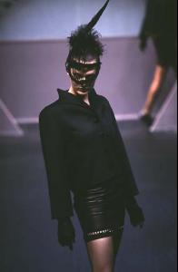 shalom_valentino_HC_fw975.jpg