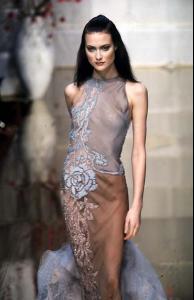 shalom_valentino_HC_ss97991.jpg
