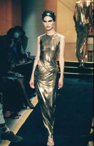 shalom_versace_HC_fw976.jpg