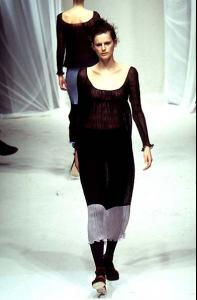 stella_alberta_ferretti_ss97.jpg