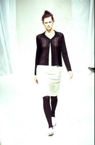 stella_alberta_ferretti_ss973.jpg
