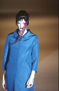 stella_anna_molinari_ss97.jpg